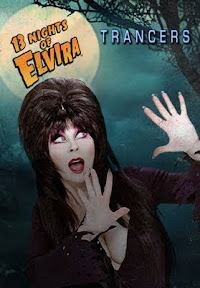 Descargar app Elvira: Mistress Of The Dark disponible para descarga