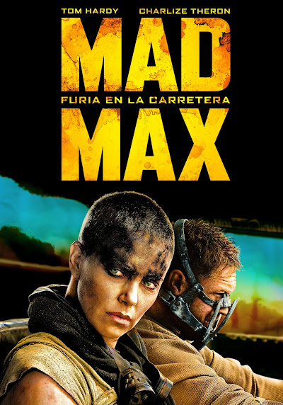 Descargar app Mad Max: Furia En La Carretera