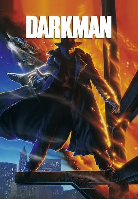 Descargar app Darkman disponible para descarga