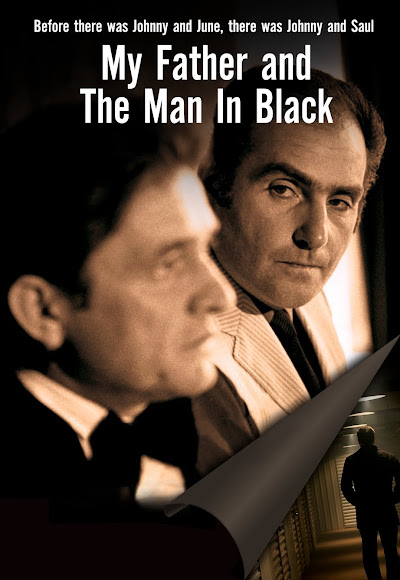 Descargar app My Father And The Man In Black (v.o.s)