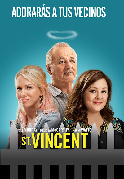 Descargar app St. Vincent