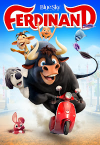 Descargar app Ferdinand disponible para descarga