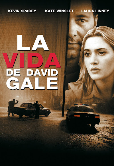 Descargar app La Vida De David Gale disponible para descarga