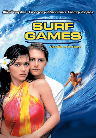 Descargar app Surf Games: Desafío En La Playa disponible para descarga