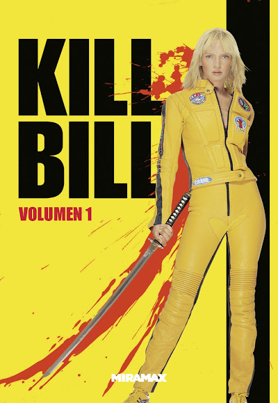 Descargar app Kill Bill: Volumen 1 disponible para descarga