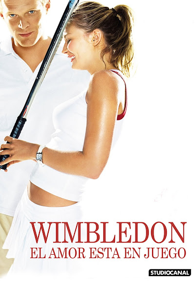 Descargar app Wimbledon (el Amor Está En Juego) (vos)