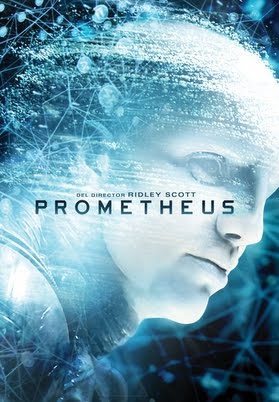 Descargar app Prometheus disponible para descarga