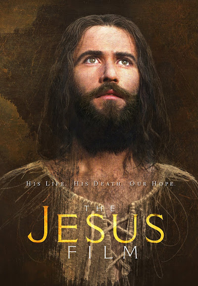 Descargar app Jesús disponible para descarga