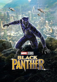Descargar app Black Panther (2018) (vos)