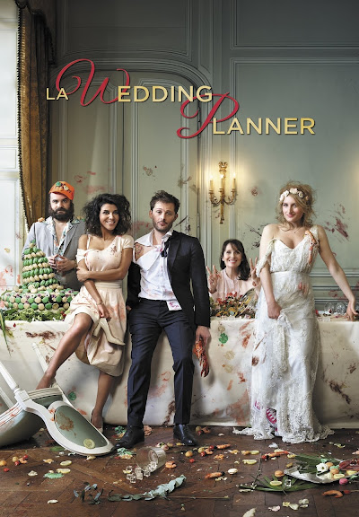 Descargar app La Wedding Planner disponible para descarga
