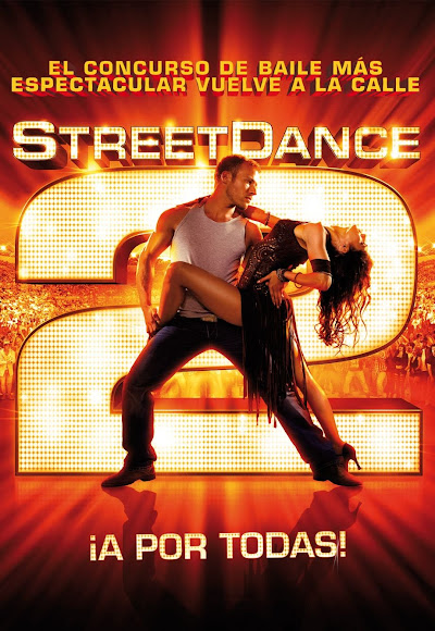 Descargar app Street Dance 2 disponible para descarga