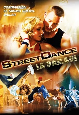 Descargar app Street Dance ¡a Bailar! (ve) disponible para descarga