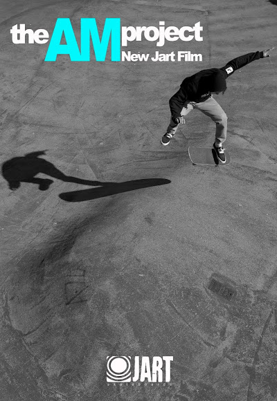 Descargar app Jart Skateboards: The Am Project disponible para descarga