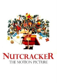 Descargar app Nutcracker disponible para descarga