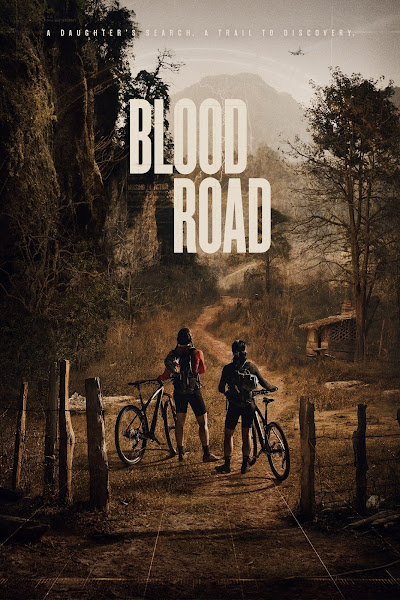 Descargar app Blood Road (vos) disponible para descarga