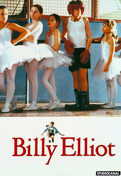 Descargar app Billy Elliot disponible para descarga