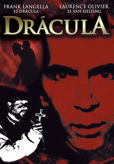 Descargar app Drácula disponible para descarga