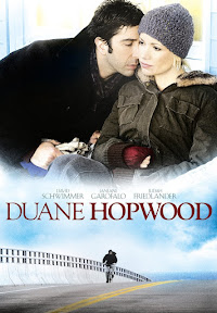 Descargar app Duane Hopwood (vos) disponible para descarga