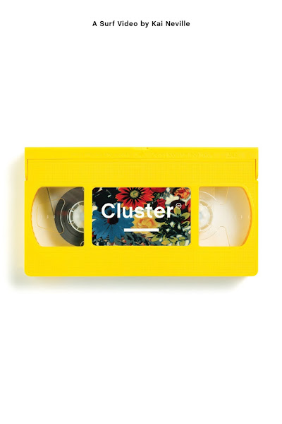 Descargar app Cluster