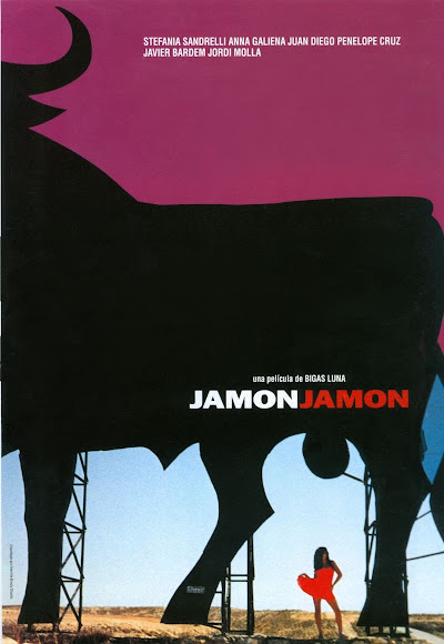 Descargar app Jamón Jamón disponible para descarga