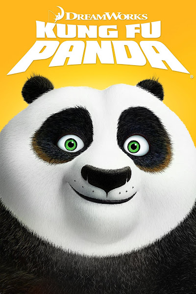 Descargar app Kung Fu Panda