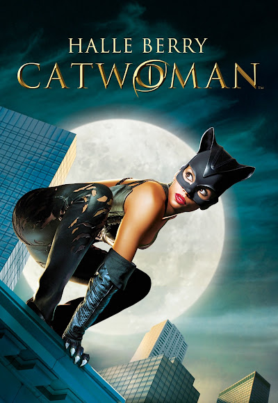 Descargar app Catwoman (ve) disponible para descarga