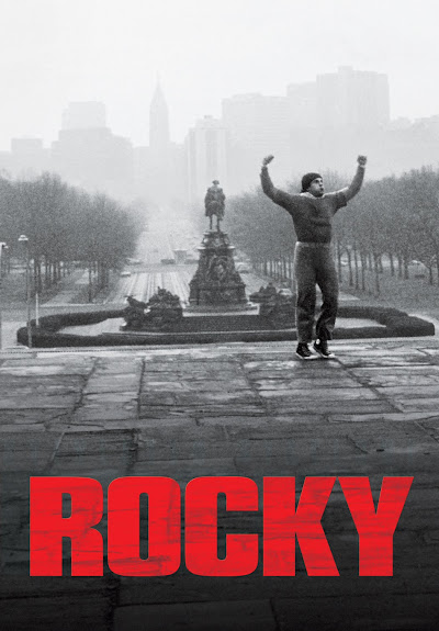 Descargar app Rocky (ve) disponible para descarga
