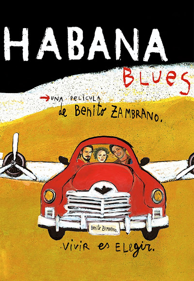 Descargar app Habana Blues (ve) disponible para descarga