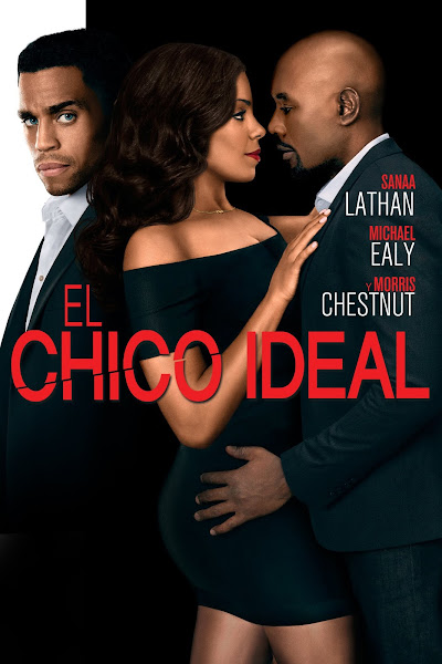 Descargar app El Chico Ideal - Película Completa En Español disponible para descarga