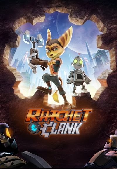 Descargar app Ratchet And Clank (vos) disponible para descarga