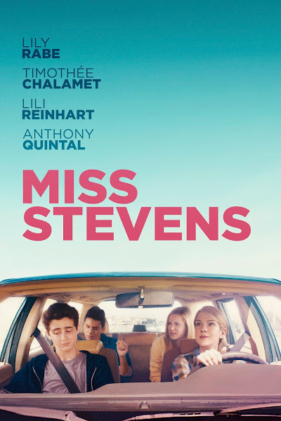 Descargar app Miss Stevens (vos) disponible para descarga