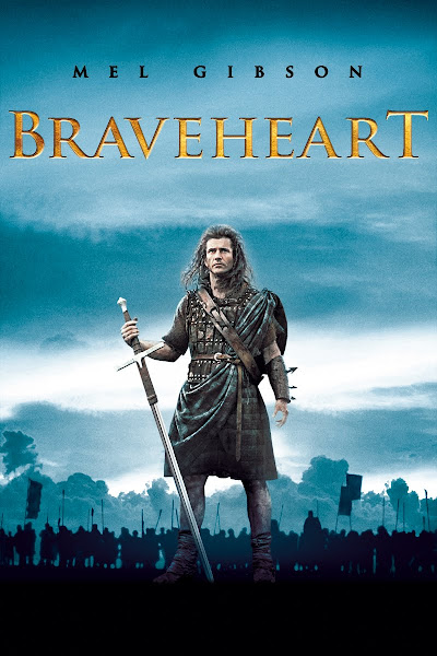 Descargar app Braveheart disponible para descarga