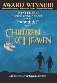 Descargar app Children Of Heaven: Niños Del Paraíso disponible para descarga
