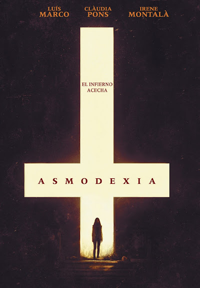 Descargar app Asmodexia disponible para descarga