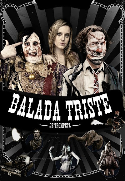 Descargar app Balada Triste De Trompeta (ve) disponible para descarga