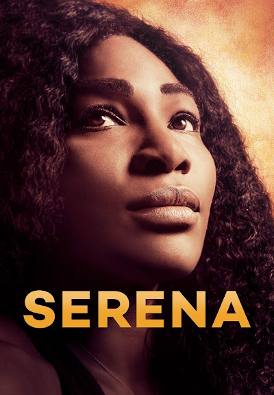 Descargar app Serena (subtitulada) disponible para descarga