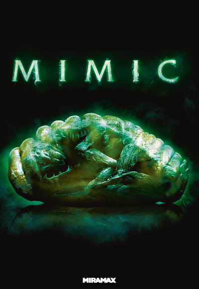Descargar app Mimic disponible para descarga