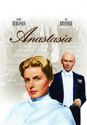 Descargar app Anastasia disponible para descarga