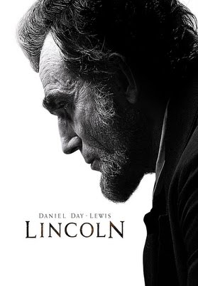 Descargar app Lincoln