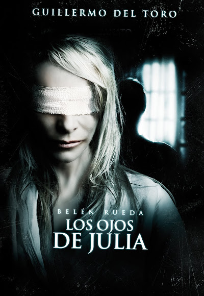 Descargar app Los Ojos De Julia disponible para descarga