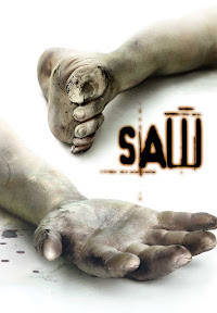 Saw (vos)
