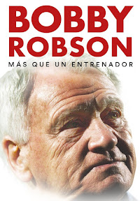 Descargar app Bobby Robson: Más Que Un Entrenador (vos)