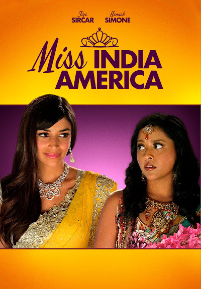 Descargar app Miss India America (vos) disponible para descarga