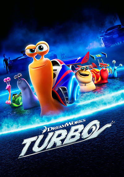 Descargar app Turbo disponible para descarga