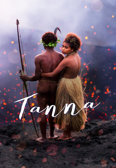Descargar app Tanna (vos) disponible para descarga
