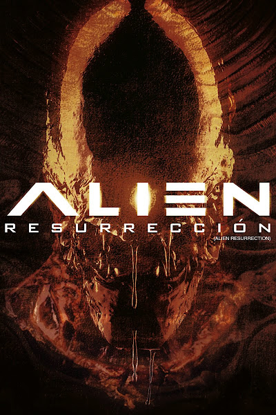 Descargar app Alien: La Resurrección disponible para descarga