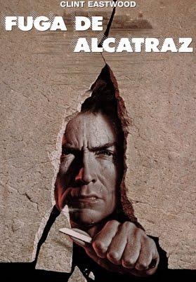 Descargar app Fuga De Alcatraz disponible para descarga