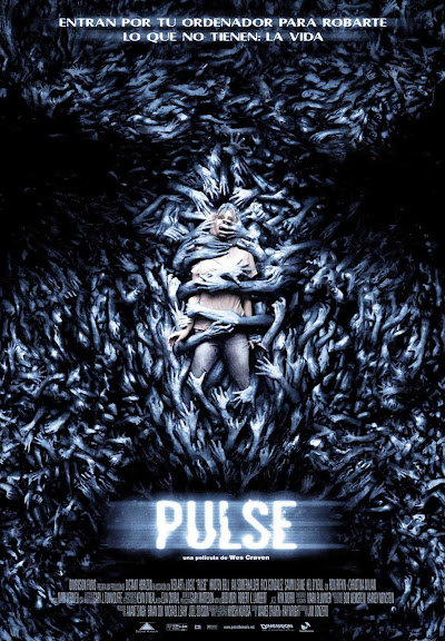 Descargar app Pulse disponible para descarga