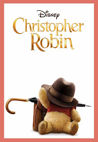 Descargar app Christopher Robin disponible para descarga