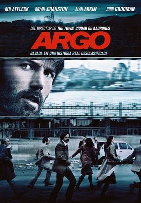 Descargar app Argo disponible para descarga